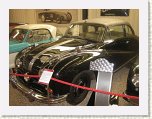 0583-Haynes Motor Museum * 800 x 600 * (98KB)